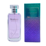 1315 DEOPROCE EAU DE PERFUME LONELY ISLAND PURPLE (55мл)