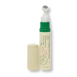 AXIS-Y VEGAN COLLAGEN EYE SERUM (10ml)