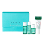 AXIS-Y THE MINI GLOW SET (8мл + 5мл + 5мл + 5мл)