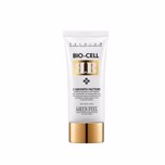 [SALE] MEDI-PEEL BIO-CELL BB CREAM (50ml) [EXP 11/2025]