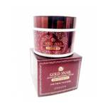 [SALE] ENOUGH GOLD SNAIL MOISTURE WHITENING CREAM (50g) [EXP 04/2026]