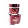 [SALE] ENOUGH GOLD SNAIL MOISTURE WHITENING CREAM (50g) [EXP 04/2026]