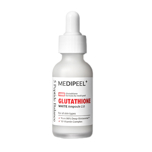 [SALE] MEDI-PEEL BIO-INTENSE GLUTATHIONE WHITE AMPOULE 2.0 (30ml) [EXP 04/2026]