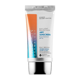 NEOGEN DAY-LIGHT PROTECTION AIRY SUNSCREEN BROAD SPECTRUM SPF50 (50ml)