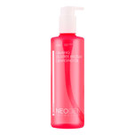 NEOGEN CALMING CICATREE MICELLAR CLEANSING OIL (300ml)
