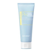 SUR.MEDIC+ AZULENE SOOTHING PH CLEANSER (150ml)