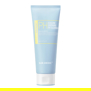 SUR.MEDIC+ AZULENE SOOTHING PH CLEANSER (150ml)