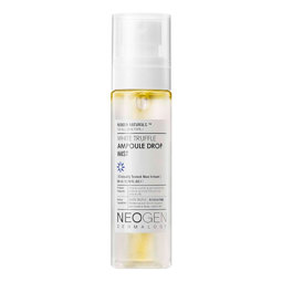 NEOGEN DERMALOGY WHITE TRUFFLE AMPOULE DROP MIST (80ml)