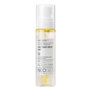 NEOGEN DERMALOGY WHITE TRUFFLE AMPOULE DROP MIST (80ml)