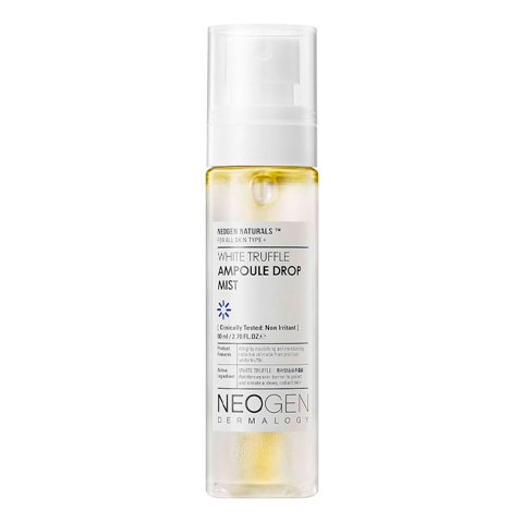 NEOGEN DERMALOGY WHITE TRUFFLE AMPOULE DROP MIST (80ml)