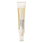 SUR.MEDIC+ PERFECTION 100TM ALL IN ONE FACIAL EYE CREAM (35ml)