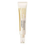 SUR.MEDIC+ PERFECTION 100TM ALL IN ONE FACIAL EYE CREAM (35ml)