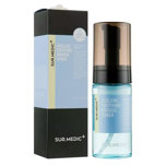 SUR.MEDIC+ AZULENE SOOTHING MOUSSE TONER (110ml)