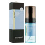 SUR.MEDIC+ AZULENE SOOTHING MOUSSE TONER (110ml)