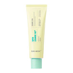 SUR.MEDIC+ SUPER CERAMIDE 100™ RENEWAL CREAM (50ml)