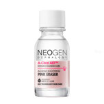 NEOGEN DERMALOGY A-CLEAR SOOTHING PINK ERASER (15ml)