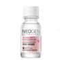 NEOGEN DERMALOGY A-CLEAR SOOTHING PINK ERASER (15ml)