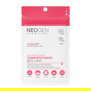 NEOGEN DERMALOGY A-CLEAR SOOTHING CLEAR SPOT PATCH (24ea)