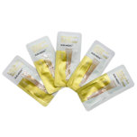 SUR.MEDIC+ PERFECTION 100TM ALL IN ONE FACIAL EYE CREAM (SAMPLE) (1ml * 5ea)