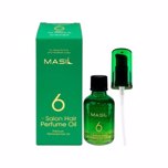 [SALE] MASIL 6 SALON HAIR PERFUME OIL (50ml) [EXP 05/2026]