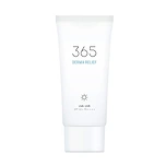 [SALE] ROUND LAB 365 DERMA RELIEF SUN CREAM SPF50 + PA++++ (50ml)