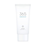[SALE] ROUND LAB 365 DERMA RELIEF SUN CREAM SPF50 + PA++++ (50ml) [Смятая коробка / EXP 07/2026]