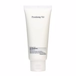 [SALE] PYUNKANG YUL PEELING GEL (100ml) [EXP 09/2025]