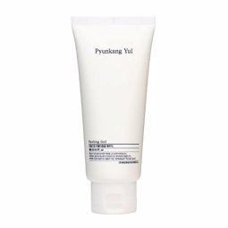 [SALE] PYUNKANG YUL PEELING GEL (100ml) [EXP 09/2025]