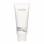 [SALE] PYUNKANG YUL PEELING GEL (100ml) [EXP 09/2025]