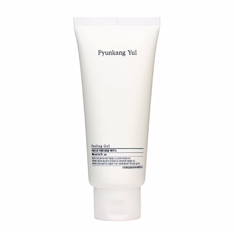 [SALE] PYUNKANG YUL PEELING GEL (100ml) [EXP 09/2025]