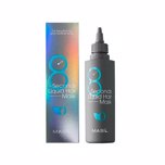 [SALE] MASIL 8 SECONDS LIQUID HAIR MASK (100ml) [EXP 05/2026]