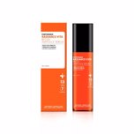 [SALE] FORTHESKIN RADIANCE VITA BIO-EX AMPOULE SERUM (70ml) [EXP 05/2026]