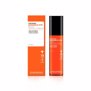 [SALE] FORTHESKIN RADIANCE VITA BIO-EX AMPOULE SERUM (70ml) [EXP 05/2026]