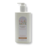 [SALE] 2200A DEOPROCE BLOOMING GARDEN PERFUMED BODY WASH BOUQUET ROSE (500ml) [EXP 05/2026]
