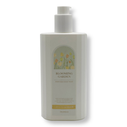 [SALE] 2201A DEOPROCE BLOOMING GARDEN PERFUMED BODY WASH BLOOMING TULIP (500ml) [EXP 05/2026]