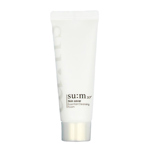 [SALE] SUM37 SKIN SAVER CLEANSING FOAM (40ml) [EXP 05/2026]