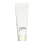 [SALE] SUM37 SKIN SAVER CLEANSING FOAM (40ml) [EXP 05/2026]