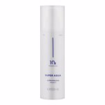 [SALE] MISSHA SUPER AQUA ULTRA HYALRON 10X EMULSION (130ml) [EXP 05/2026]