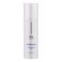 [SALE] MISSHA SUPER AQUA ULTRA HYALRON 10X EMULSION (130ml) [EXP 05/2026]