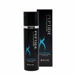 [SALE] 3W CLINIC PREMIUM BLACK PEPTIDE ALL IN ONE FOR MAN (150ml) [EXP 05/2026]