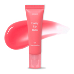 [SALE] ETUDE HOUSE FRUITY LIP BALM #04 WATERMELON (10gr) [EXP 05/2026]