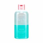 [SALE] ETUDE HOUSE LIP & EYE REMOVER (250ml) [EXP 05/2026]