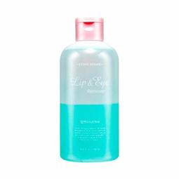 [SALE] ETUDE HOUSE LIP & EYE REMOVER (250ml) [EXP 05/2026]