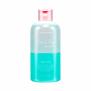 [SALE] ETUDE HOUSE LIP & EYE REMOVER (250ml) [EXP 05/2026]