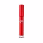 [SALE] ETUDE HOUSE DEAR DARLING WATER GEL TINT  #RD303 CHILLY RED (5g) [EXP 05/2026]