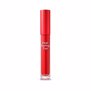 [SALE] ETUDE HOUSE DEAR DARLING WATER GEL TINT  #RD303 CHILLY RED (5g) [EXP 05/2026]