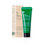 [SALE] BENTON (DELUX) ALOE PROPOLIS SOOTHING GEL (12ml) [EXP 05/2026]