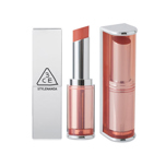 [SALE] 3CE BLUR MATTE LIPSTICK #APRICOT FILTER (4gr) [EXP 05/2026]