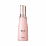 [SALE] THE SAEM MERVIE ACTIBIOME TONER (150ml) [EXP 05/2026]