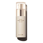 [SALE] THE SAEM SNAIL ESSENTIAL EX ORIGIN BB #23 NATURAL BEIGE (40ml) [EXP 05/2026]